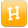 Hyves