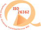 PanelWizard Direct is ISO 26362 gecerticifeerd