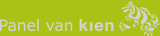 panel van kien